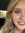 Emily H...