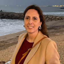 Ana