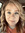 Sarah | 1 comments
