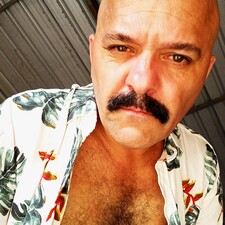 Régis Araujo