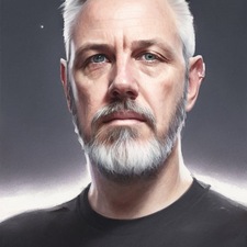 Marc