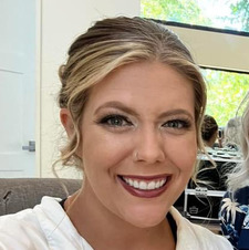 Kala Davis