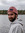 Colin (colinfdavis) | 2 comments