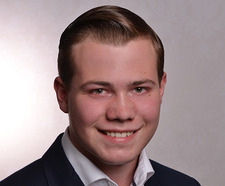 Niklas Heyen