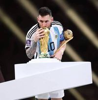 ফারিয়া ছুটি