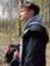 Piotr P...