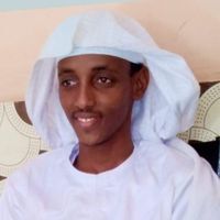 إسماعیل العیلعلی