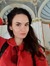 Andreea...