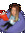 Emma | 1 comments