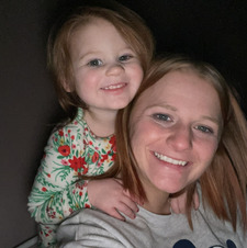 Addie