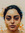 Sanya Jaffer