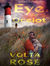 Volta Rose
