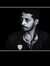 Sooraj ...