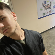 Γιώργος Πρατικάκης