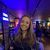 Harriet Allen