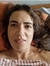 REBECA
