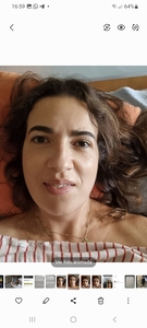 REBECA