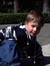 Lucas
