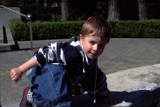 Lucas