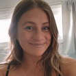 Kaley