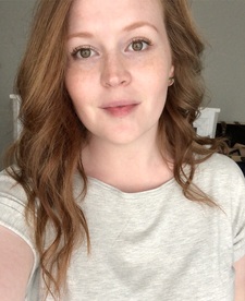 Samantha