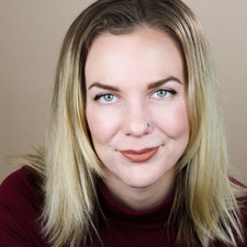 Kate Clement