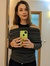 Irina N...