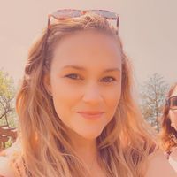 Marijke Picca