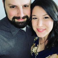 Katherine Cartwright