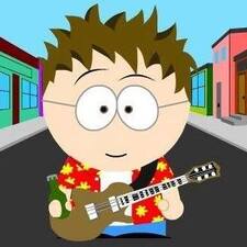Michael