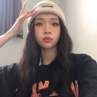 Minh Trân