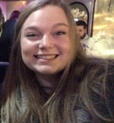 Megan Dougherty
