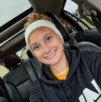 JoAnna Baughman