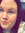 Chelsey...