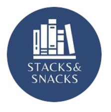 Stacks & Snacks
