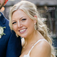 Juli Heusinkveld Kieper