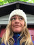 Tonia F...