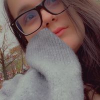 Candace Sapiel