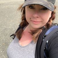Amy Brown