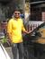 Vinoth ...