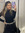 kayla w...