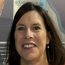 Vivian Skelton