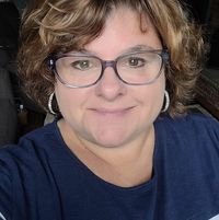 Rhonda