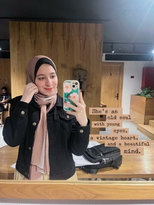 نرمين  السيد