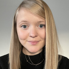Lore Schuermans