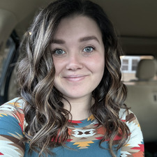 Emilie Prince
