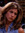 Rachel