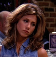 Rachel