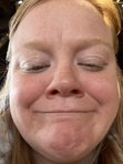 Jane