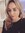 Lauren
